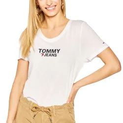 PARTNER: CREATION ref DW0DW07526-YA2 Tommy Jeans - 1